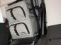 Preview: Felleisen Packtaschen für beide Seiten PSA Fahrzeuge L2 (Campster, Vanster, Crosscamp usw.)